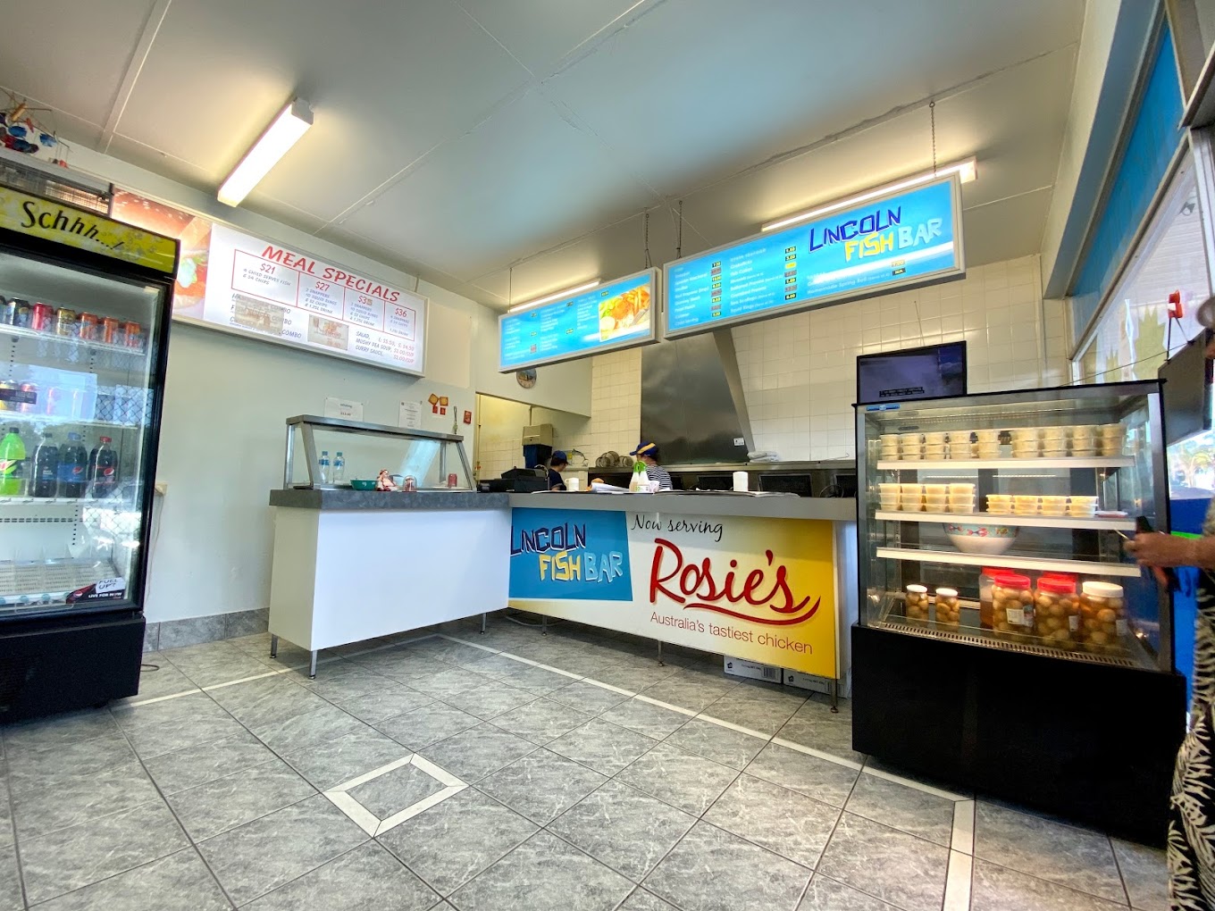 venue image 1