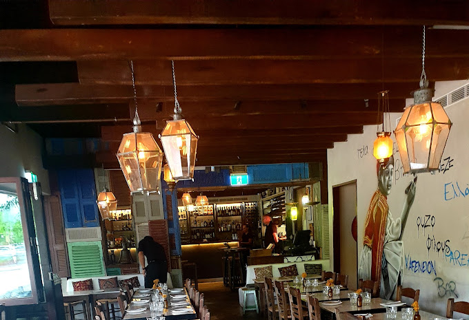 venue image 2
