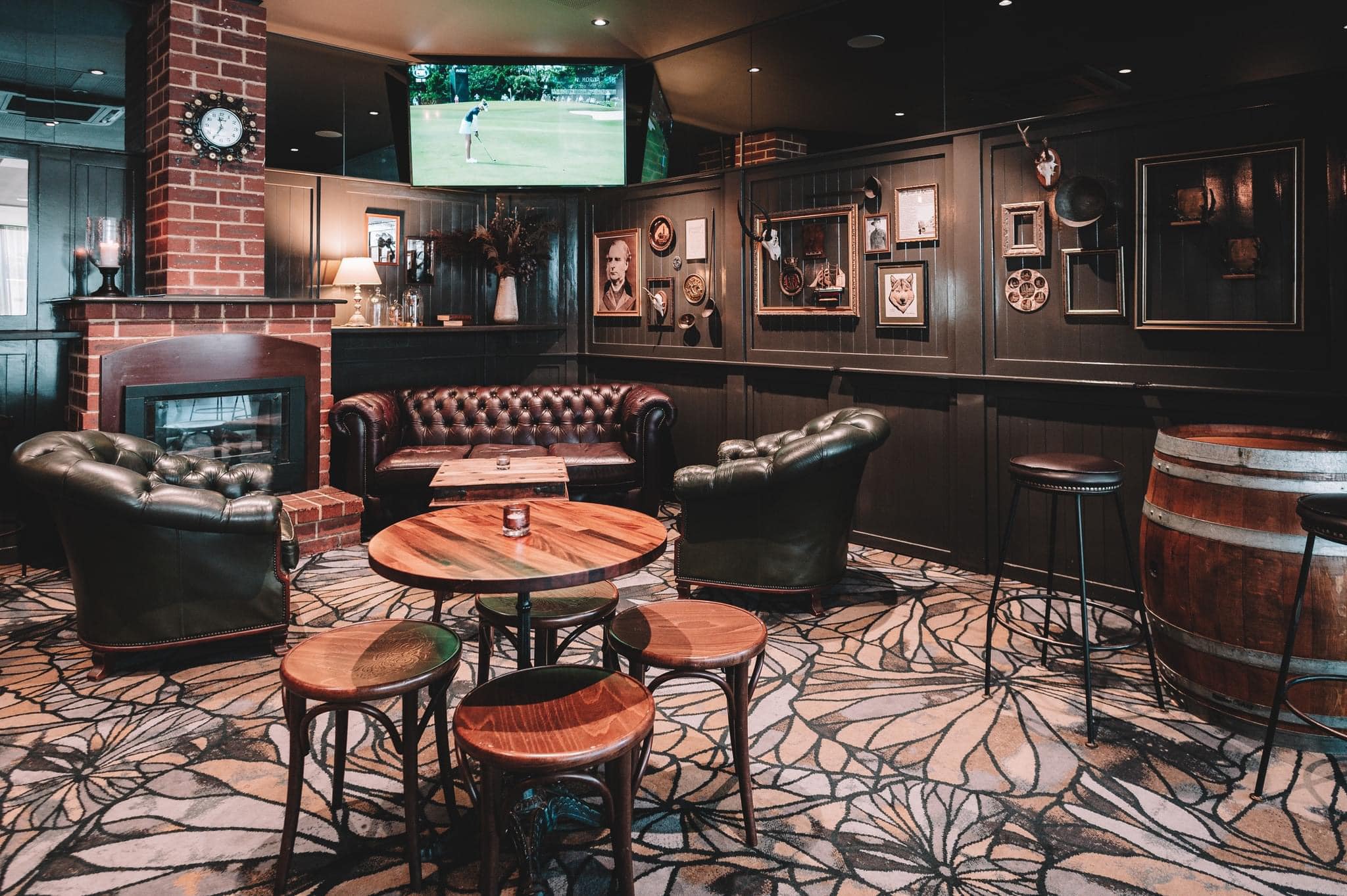 venue image 1