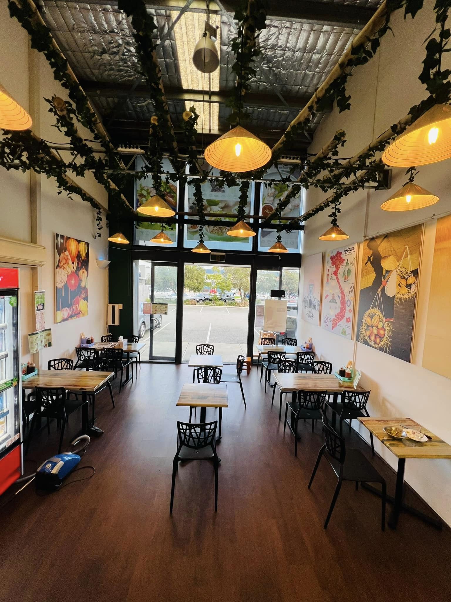 venue image 1