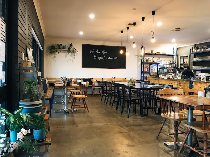 venue image 1