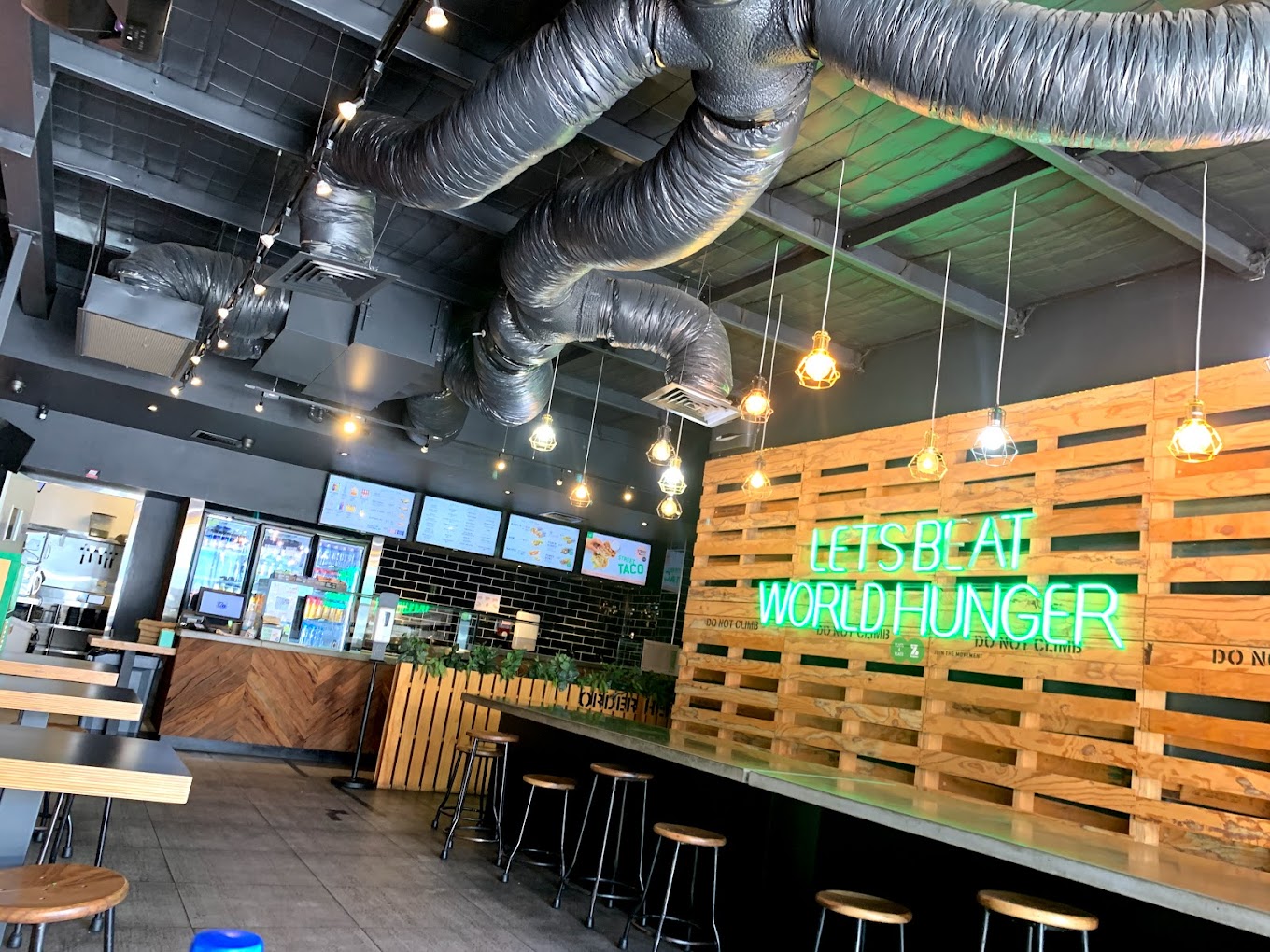 venue image 1