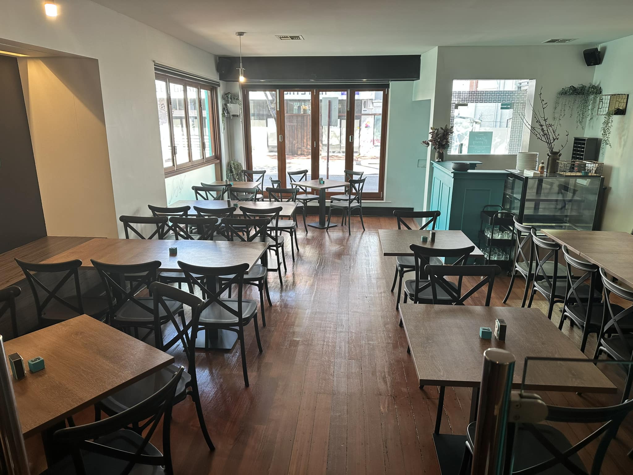 venue image 1