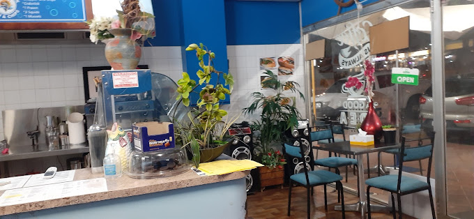 venue image 2