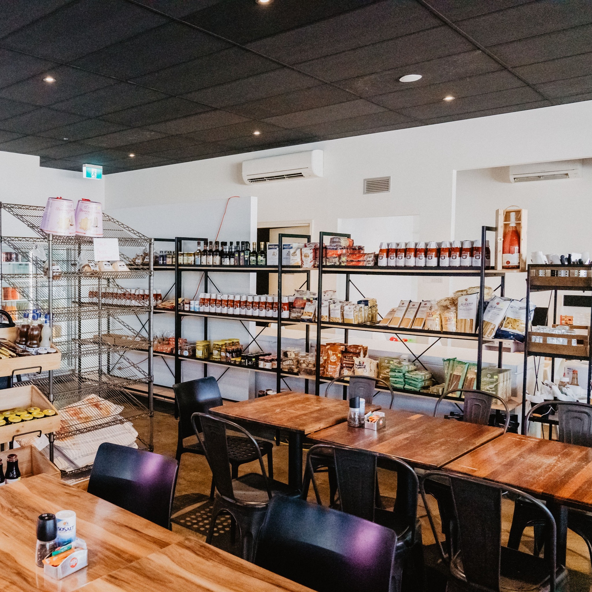 venue image 1