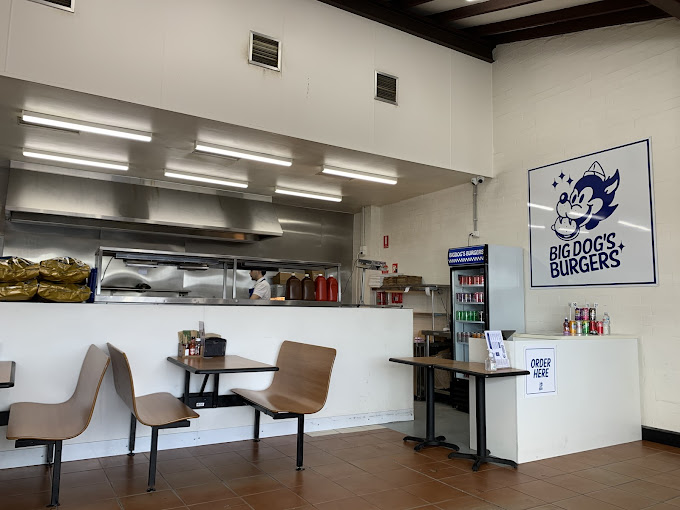 venue image 1