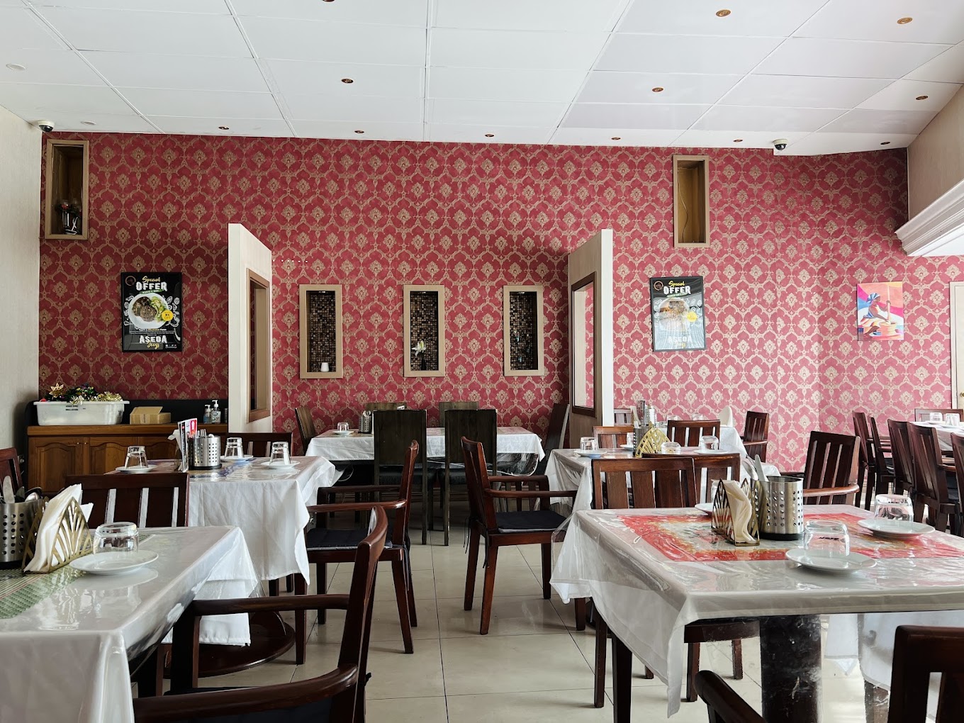 venue image 1