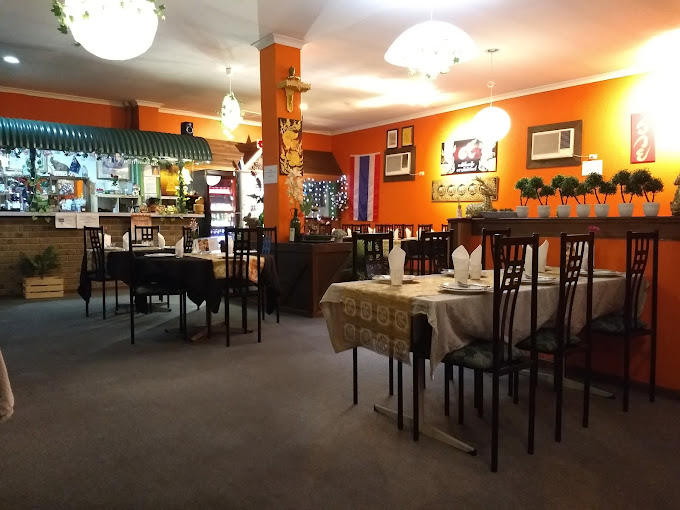 venue image 1