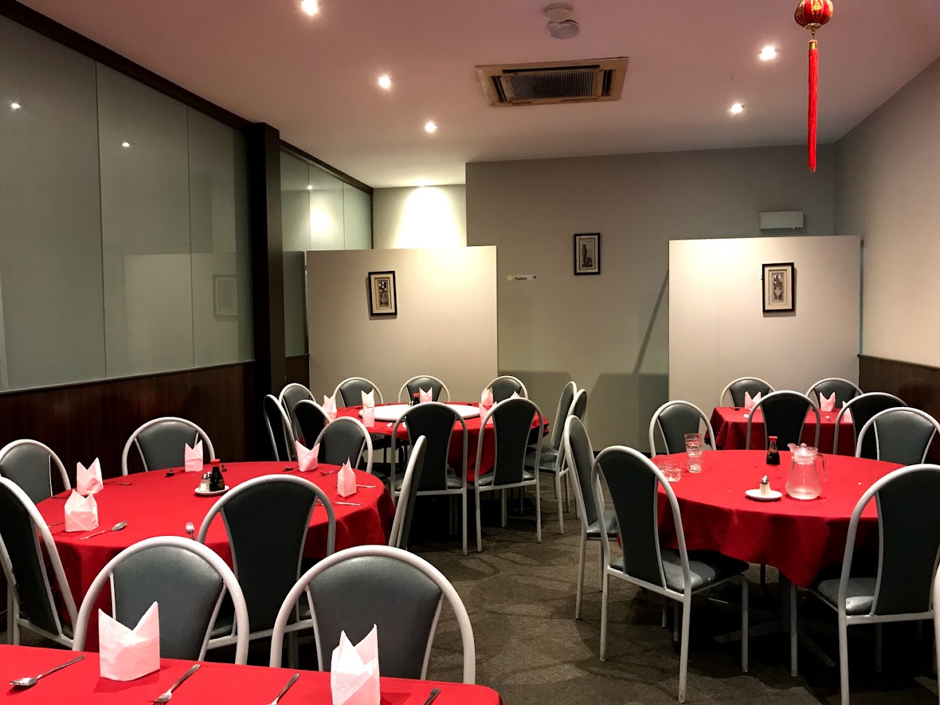 venue image 1