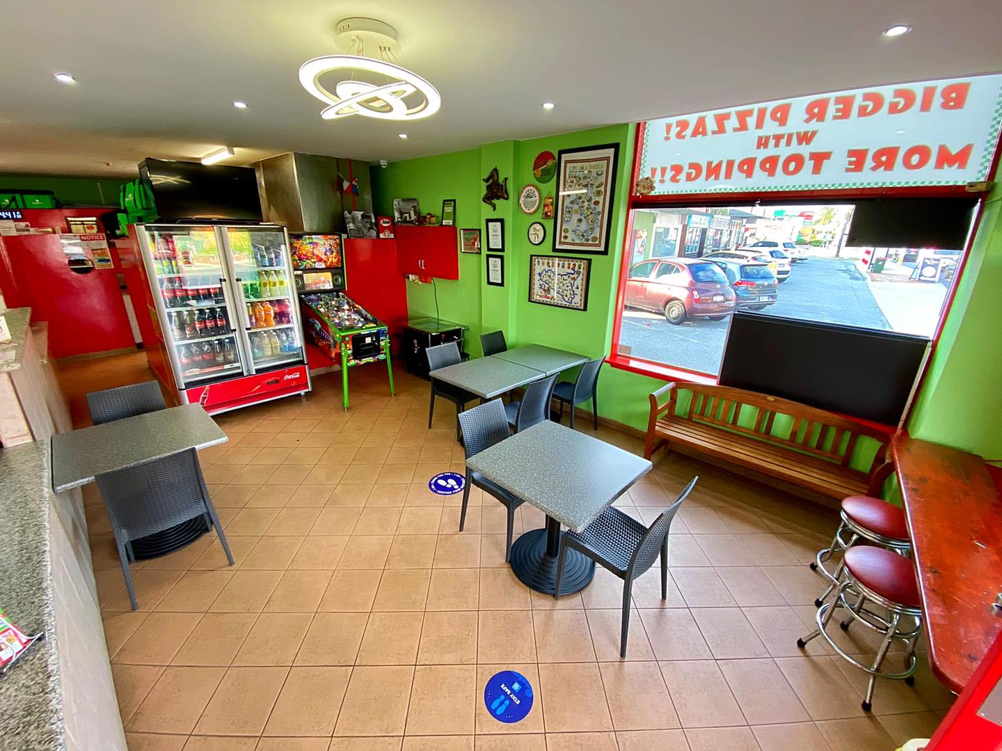 venue image 1