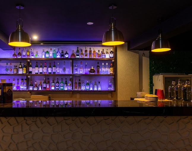 venue image 1