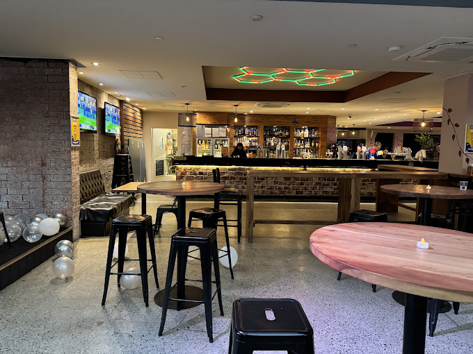 venue image 2