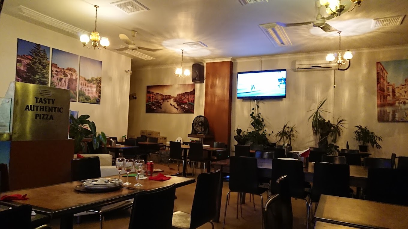 venue image 1