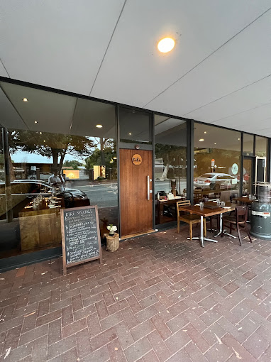 venue image 1