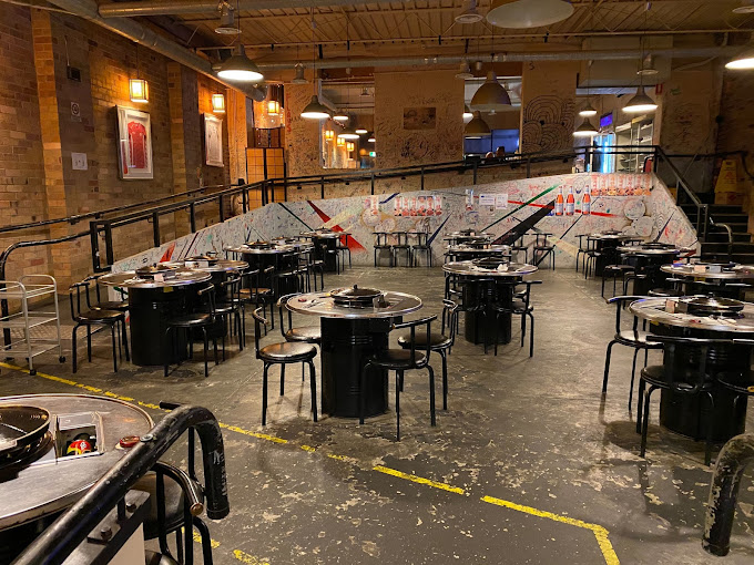 venue image 1