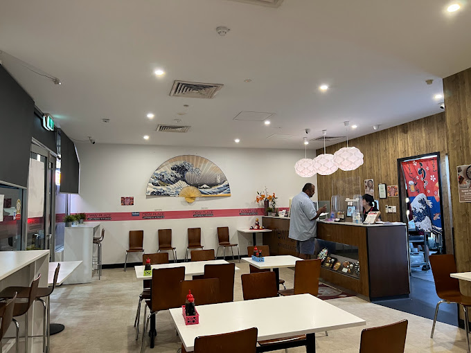 venue image 2