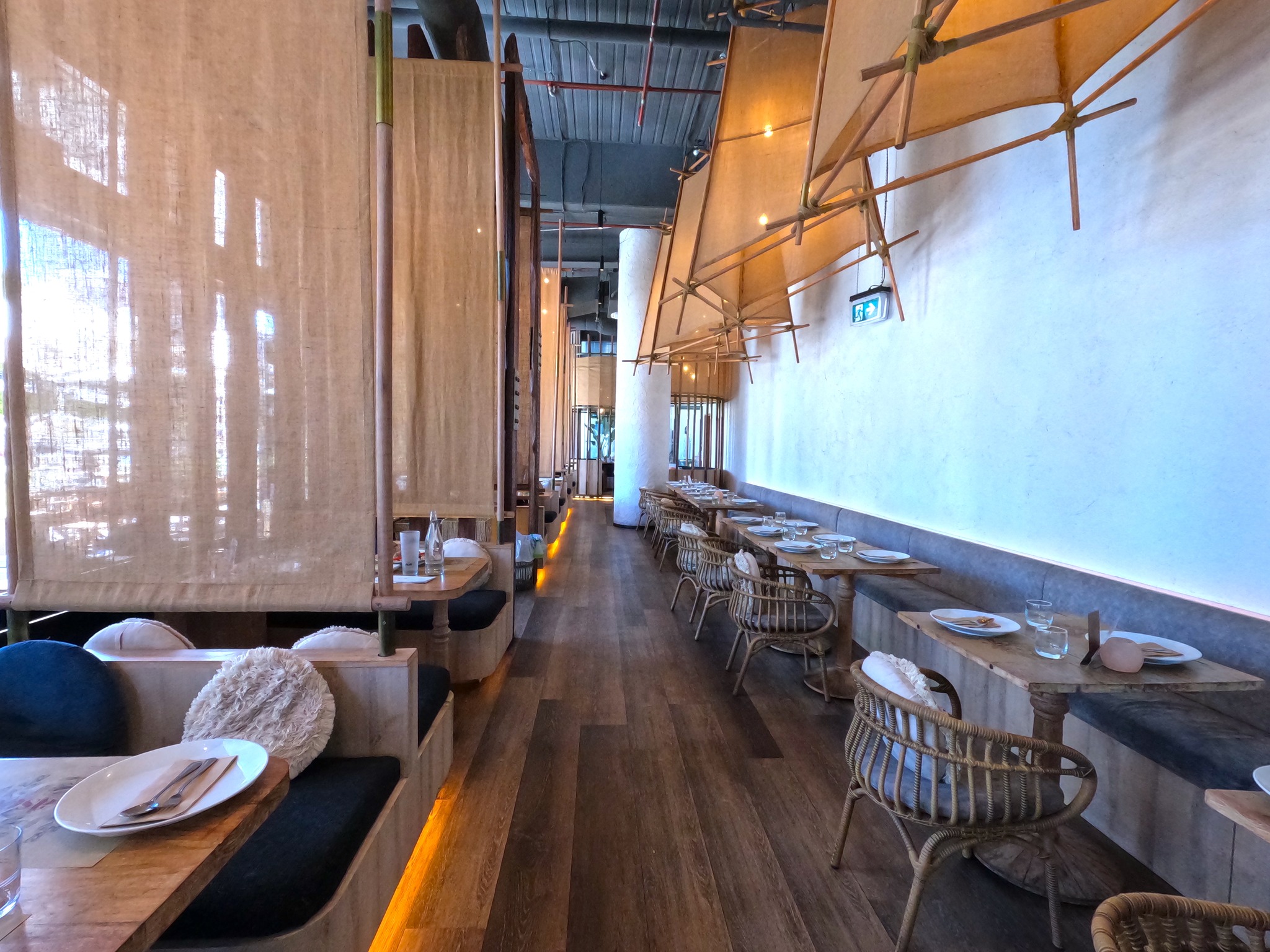 venue image 1