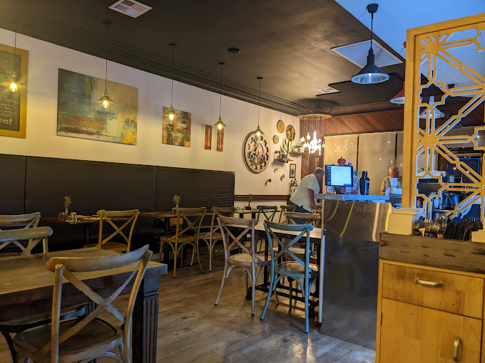 venue image 1