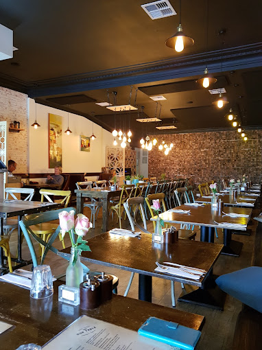 venue image 3