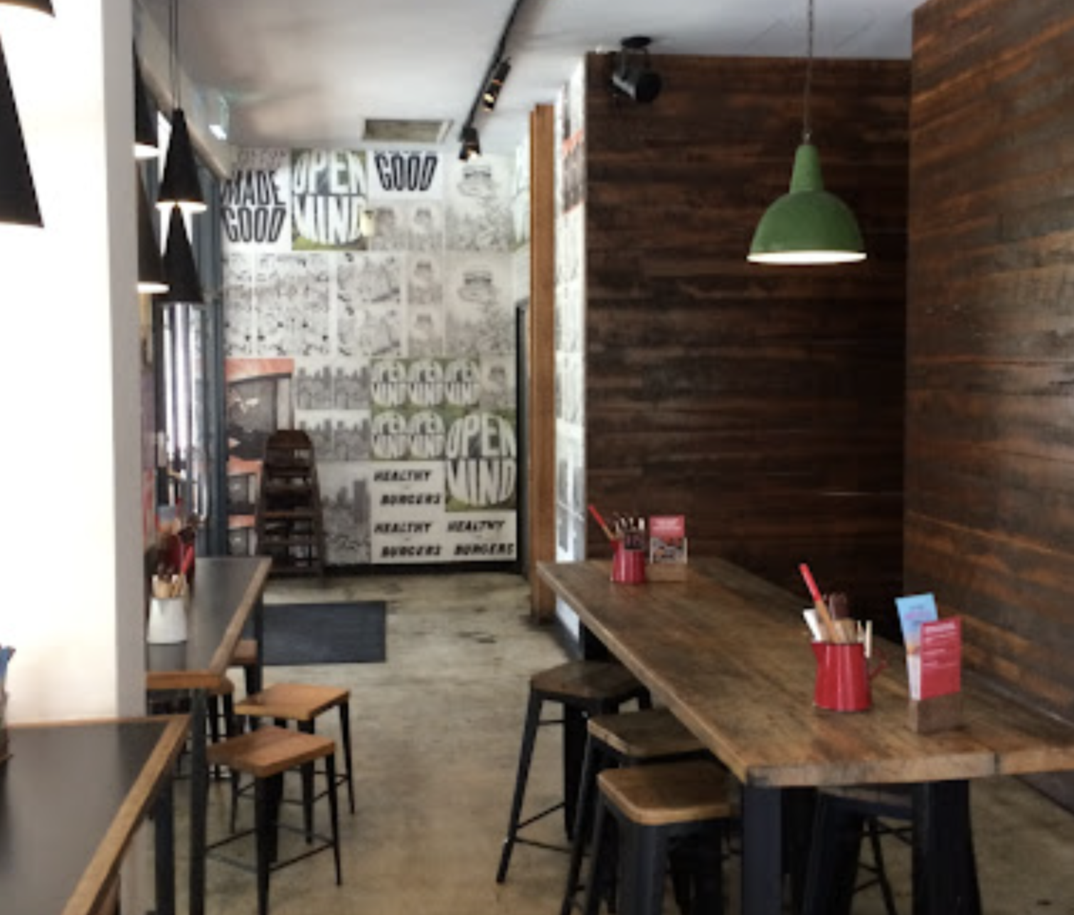venue image 1