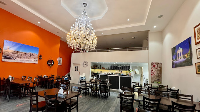 venue image 1