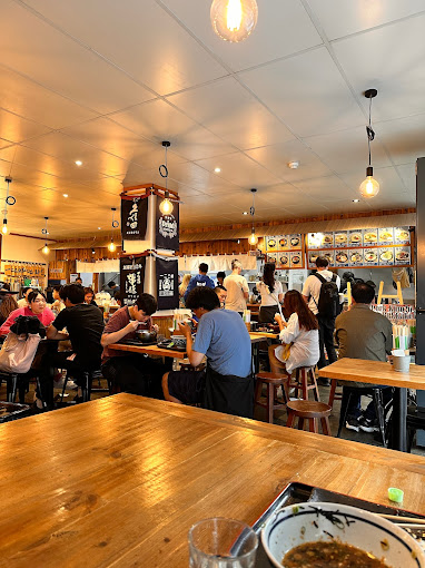venue image 2