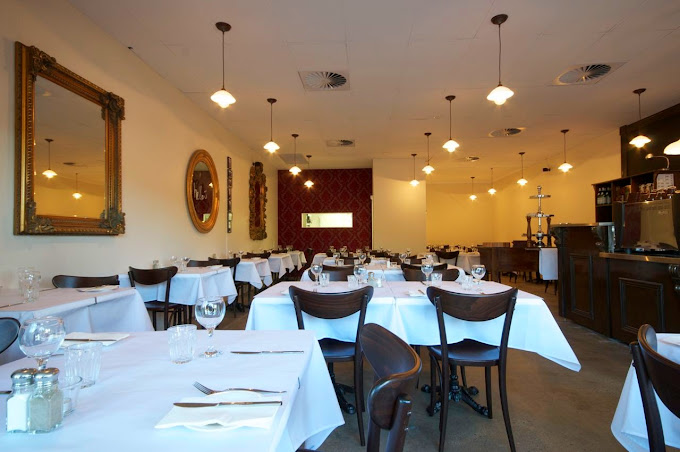 venue image 1