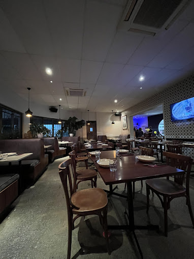 venue image 1