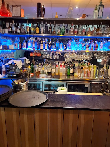 venue image 2