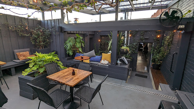 venue image 2