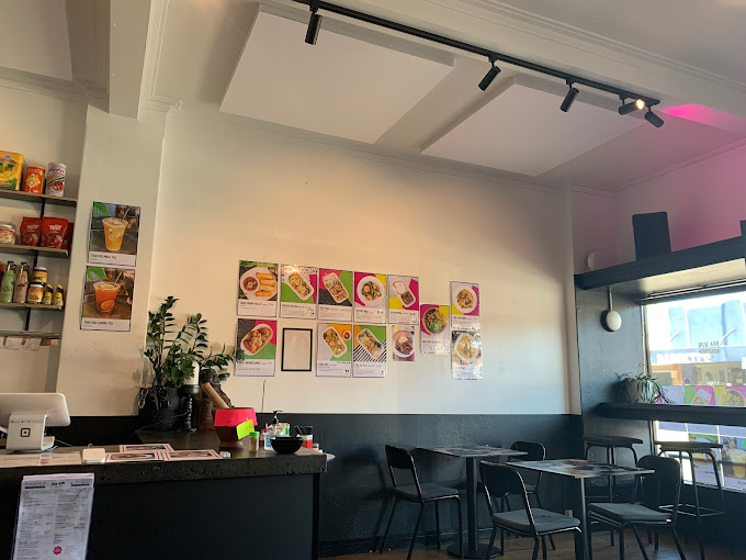 venue image 1