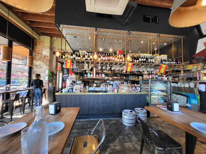 venue image 1
