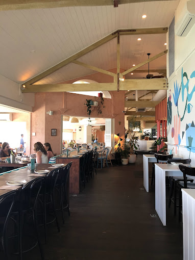venue image 1