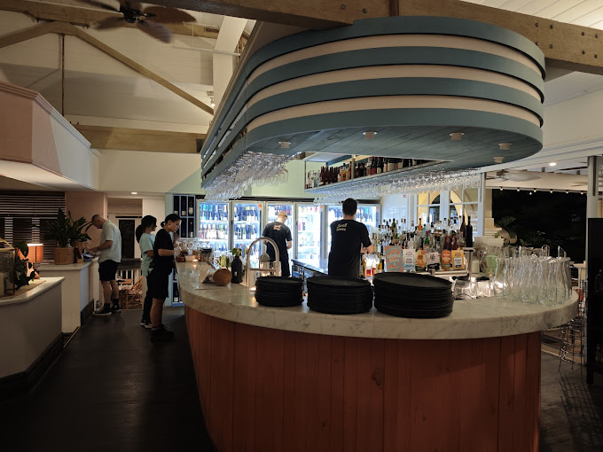 venue image 2