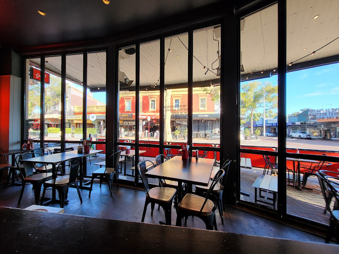 venue image 1