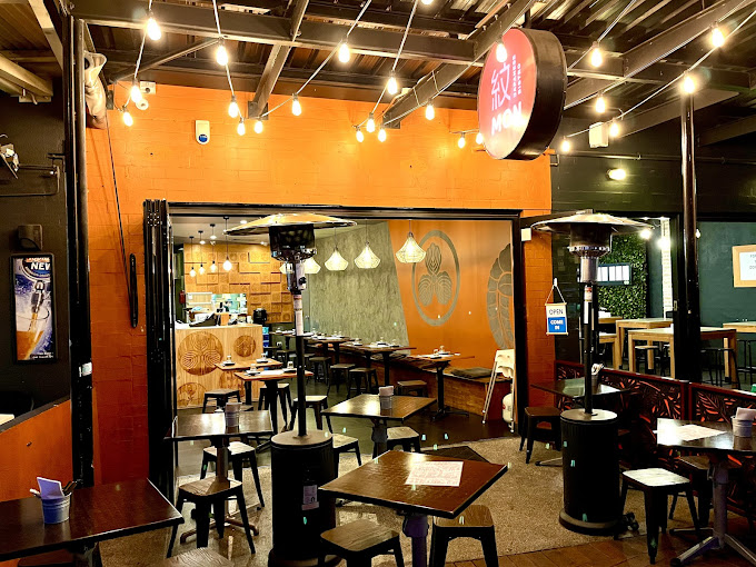 venue image 1