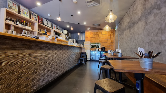 venue image 2