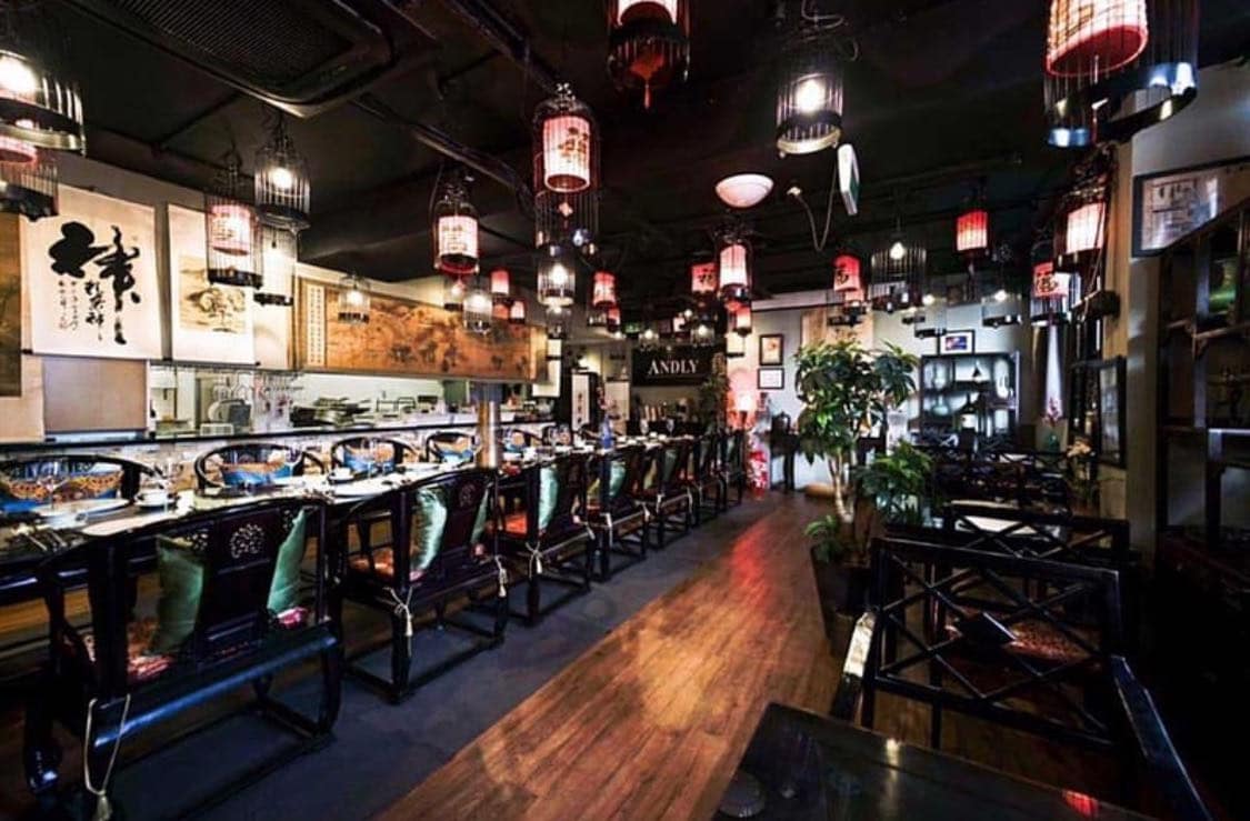 venue image 1