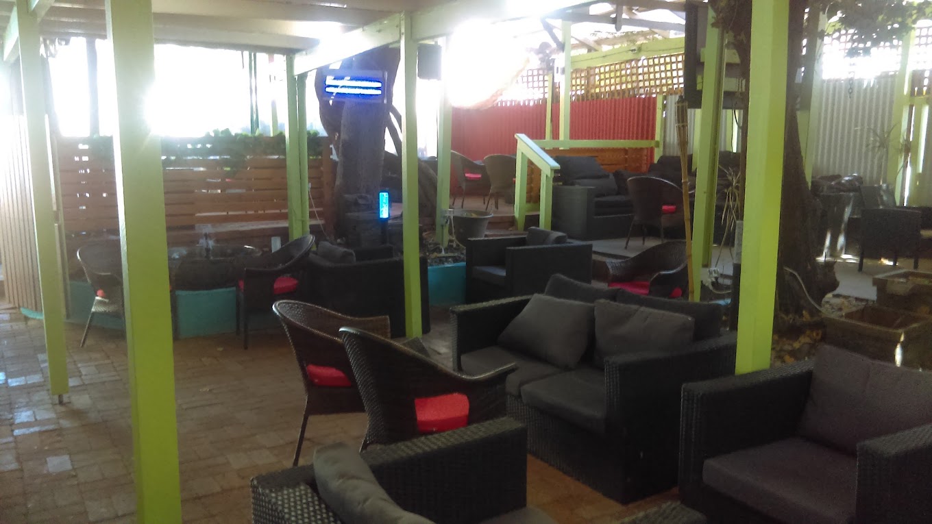 venue image 1