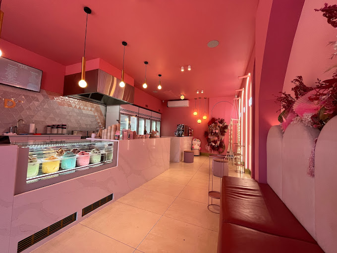 venue image 1