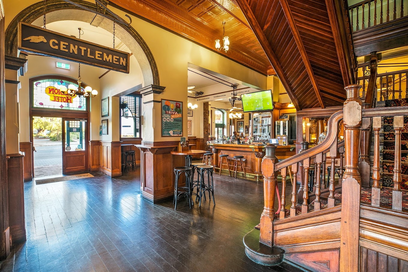venue image 1