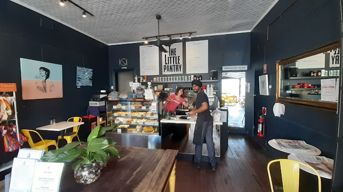venue image 1