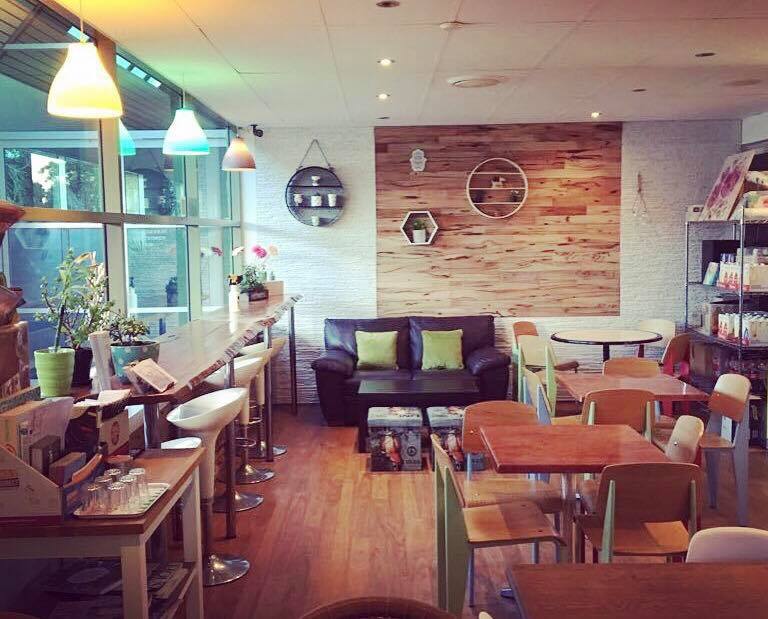 venue image 1