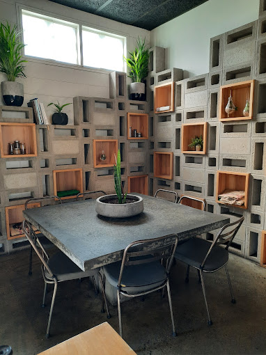 venue image 1