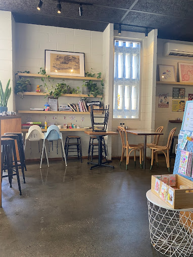 venue image 2