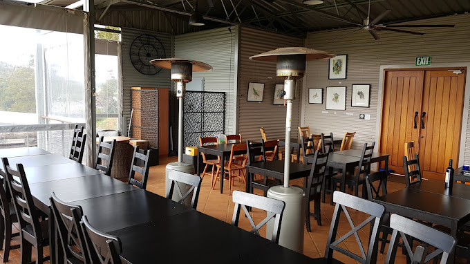venue image 1