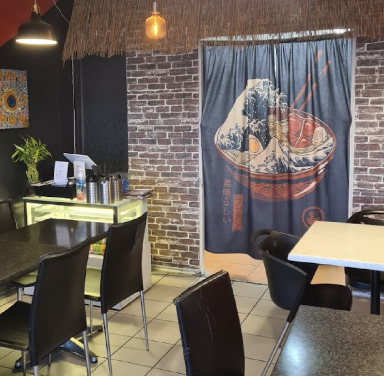 venue image 1