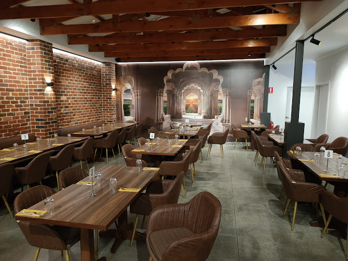 venue image 1