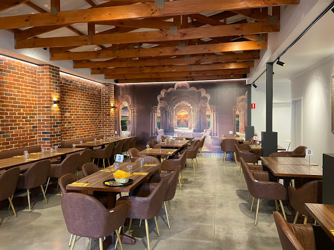 venue image 2