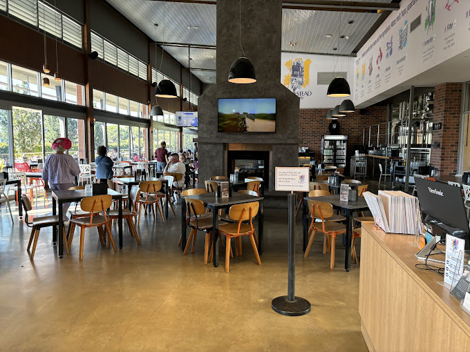 venue image 1